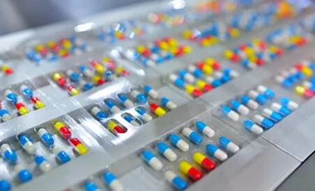 28�����ҩ���������˰�����˽�ҩ�ۣ���������������Ӱ�컹������Щ