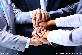 ����97�������ҽҩ�������չɷ����޹�˾ ҩ���о�����ʵ��װ���ɹ��б�ͨ�� 