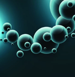 ף��|97�������ҽҩ��ɵİ��¸�Τ��Ƭͨ��һ��������