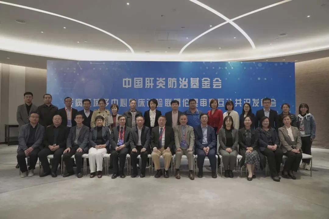 ����£��й����׷��λ����-�β�����������ٴ�����ͬ�˽�����������黥�Ϲ�ʶ�ۻ�˳���ٿ�