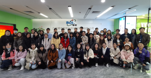 ���ϴ�ѧҩѧԺ2020���о�����97�������ҽҩ����ѧϰ