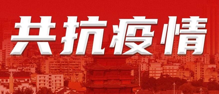 ���ս���ߡ�����������������97����������ж���