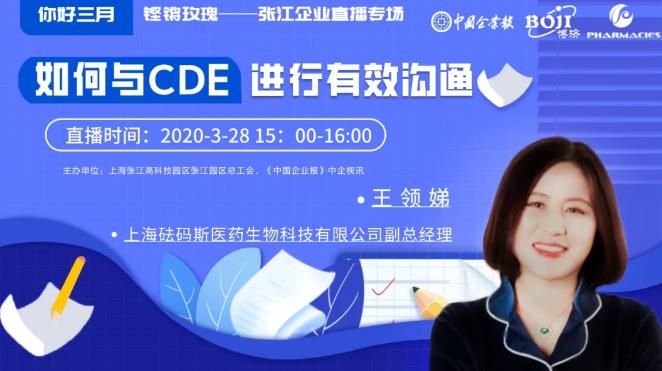 �ٴ��о�ʵս�ɻ���������CDE����������ͬ��������������