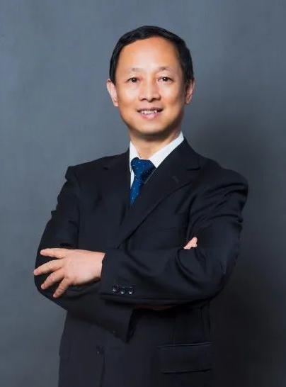 97�����������|97�������ҽҩ��ҩ�ٴ��о�ԭ���γ�����������������