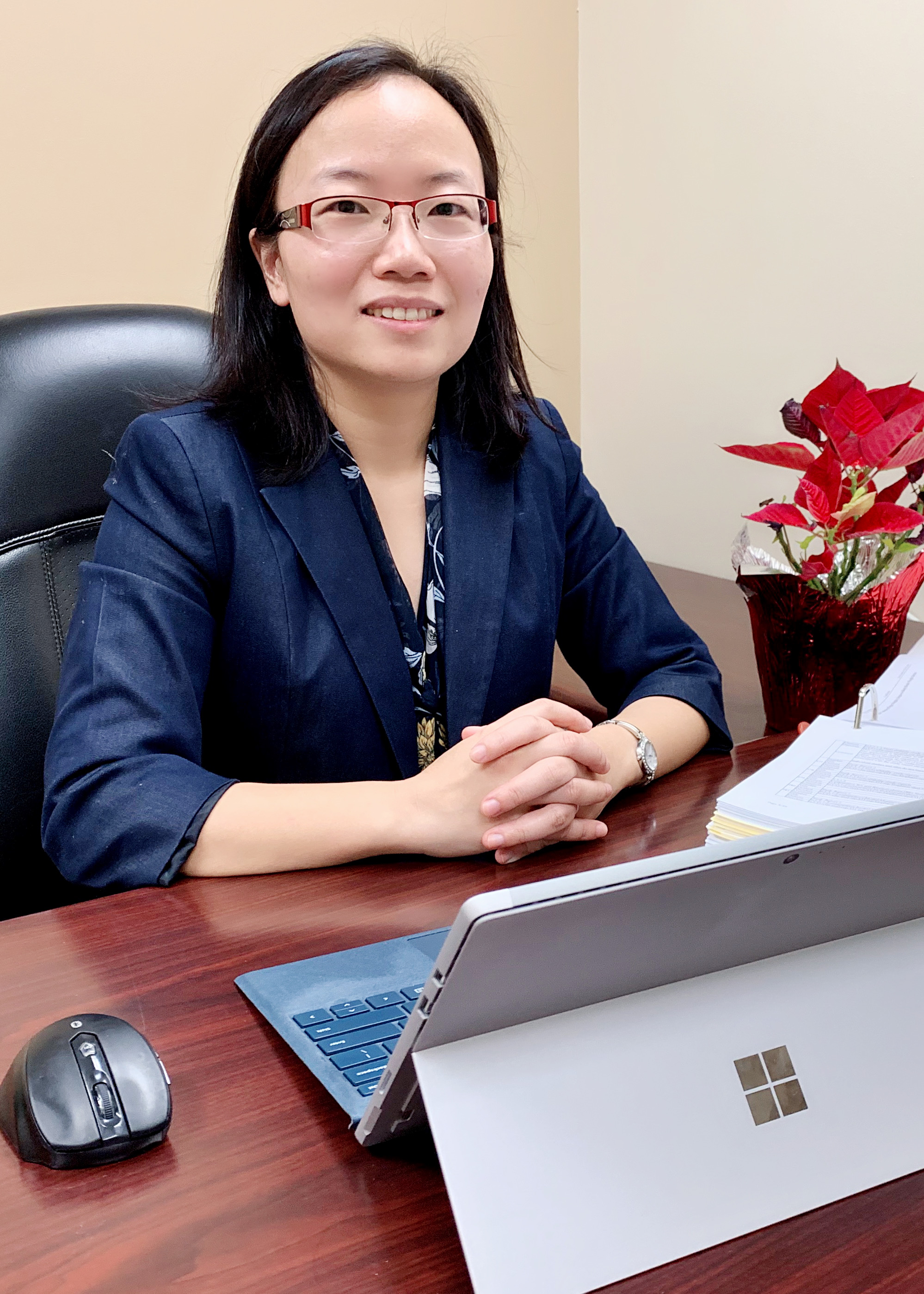 ��������������顰���С�����������������FDA��ʵ�к�Ӧ��֮�ߣ�������������