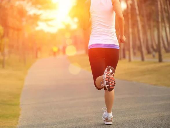 �����|���ܡ�ɢ�����������˷ʣ������������������������ǡ���