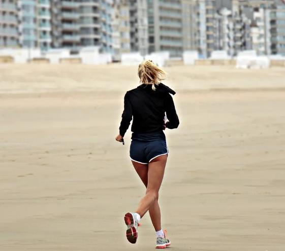 �����|�ܲ������ϥ����������������