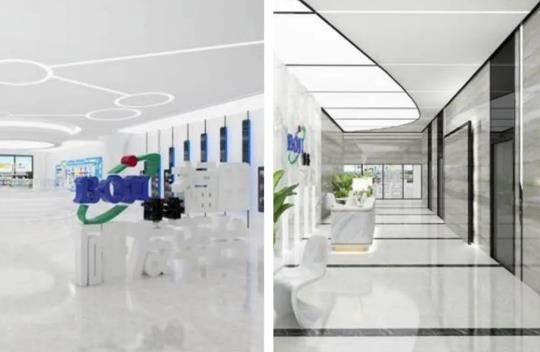 @���������������������������и���������ҽҩ�з���������ƽ̨���������ƽ������������������ڴ�����Я������