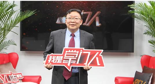 ��ֱ�������ˡ�97�������ҽҩ��͢���� ����ҽҩ����������������ֻΪ����