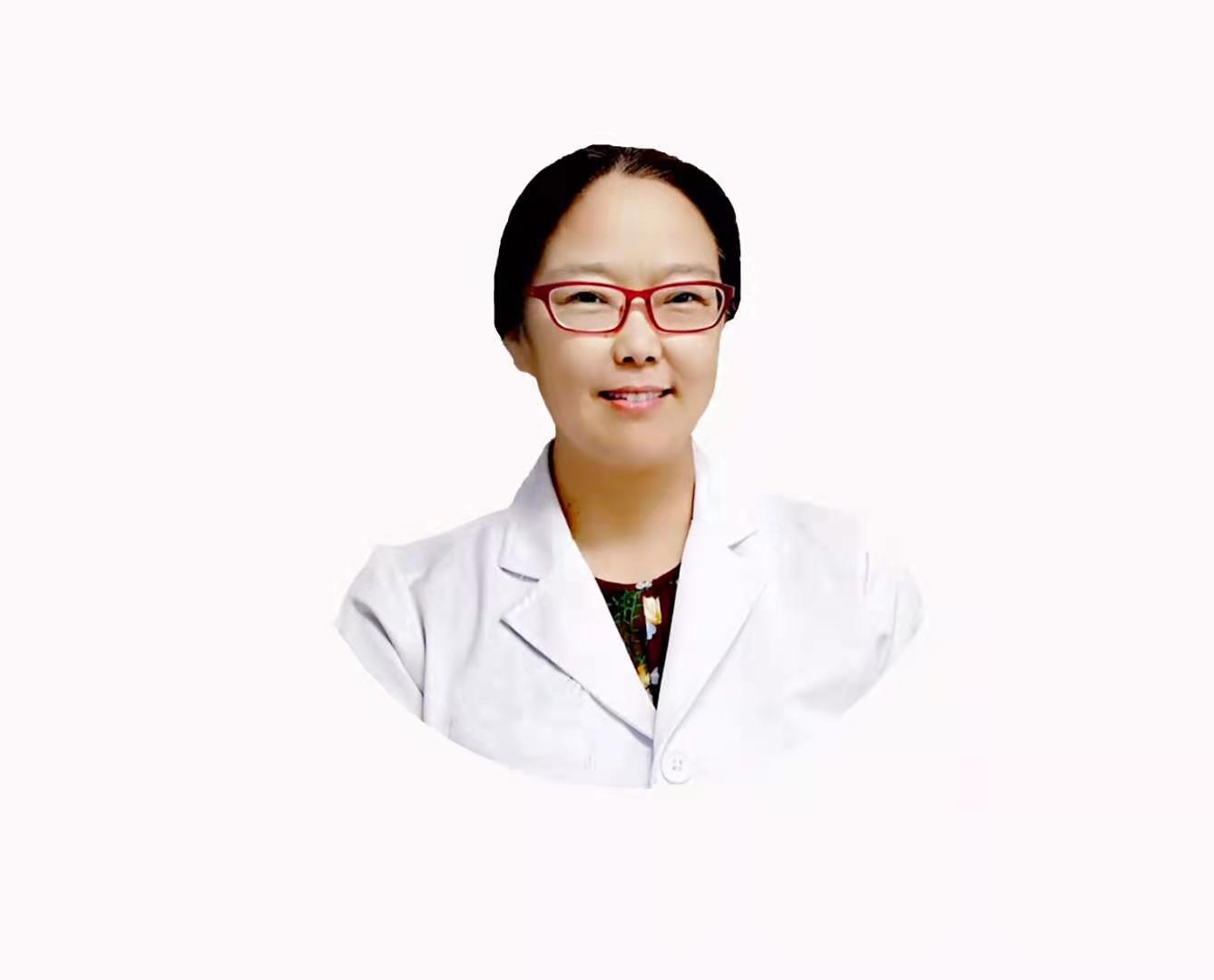 97�������ҽҩ���������㲩ʿΪ97�������ҽҩ��ϯ��ѧ��