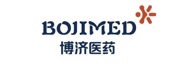 ��������97�������ҽҩȫ��LOGO��ʽ����������