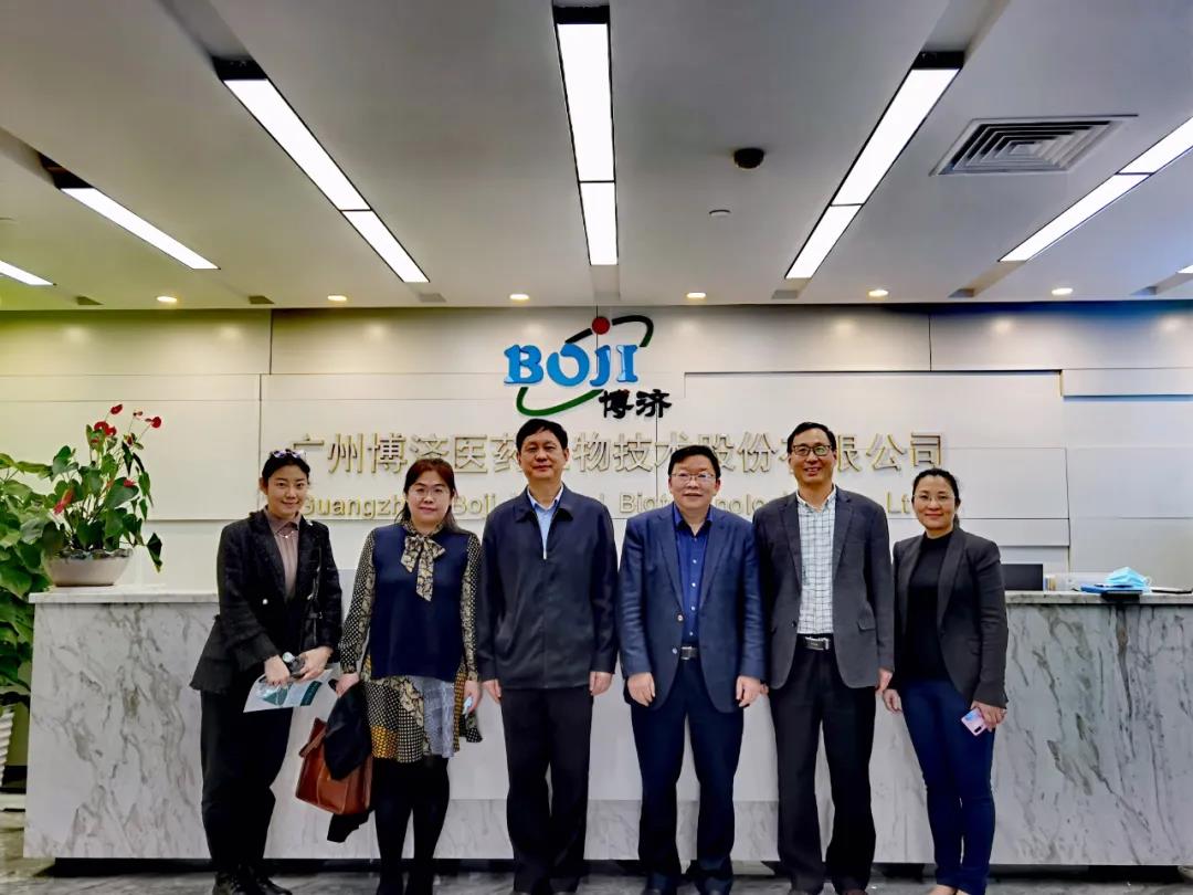 ����������־�����ʤ��һ�и�97�������ҽҩ������̸