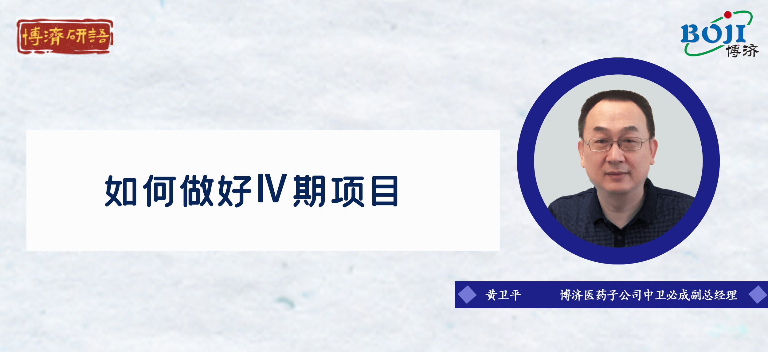 ��97������������ʮ�˽����������â����ٴ����飡