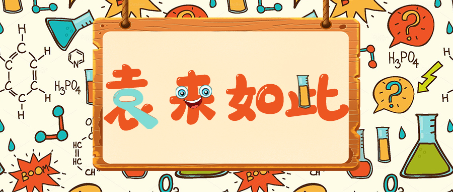 Ԭ�����ƣ�����������������ۣ���_�ϣ��� LBA����Ҫ����֤��ս��