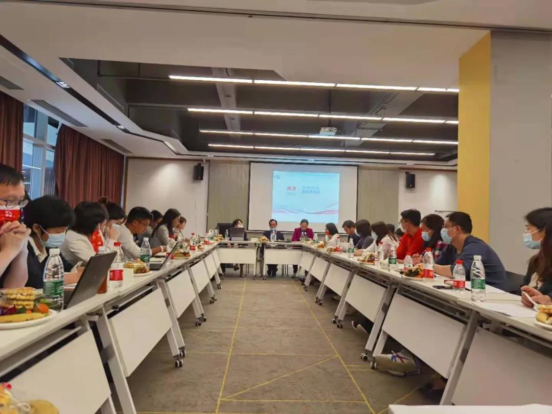 Ϊ����ҩ�ٴ����顢���ʻ�����ȫ���Ը���97�������ҽҩ2021�ٴ�Ӫҵ�����˶�����˳�����