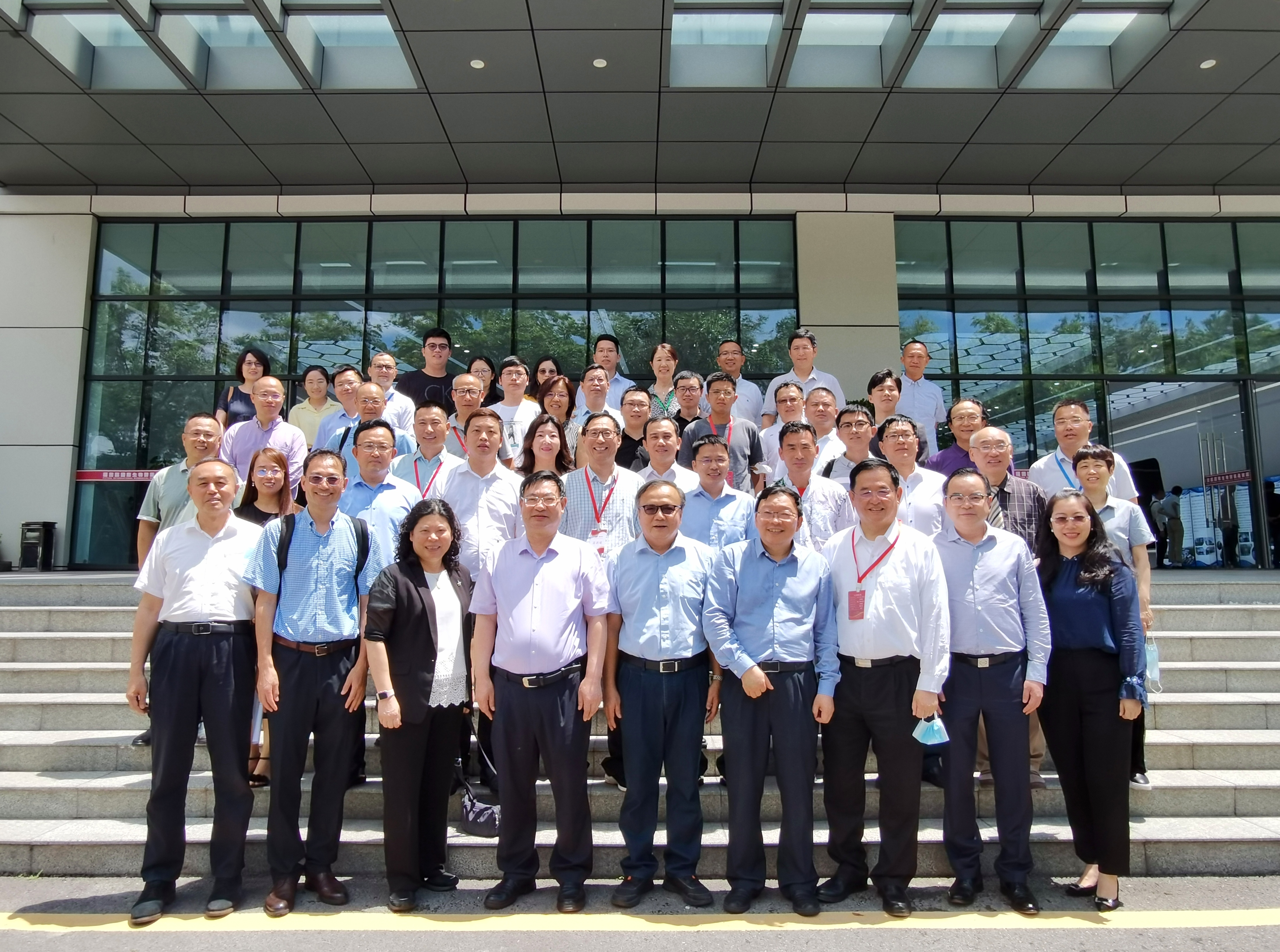 �۽���ҩ�������������������������׽츣������ҽҩ������̳����˳���ٿ�