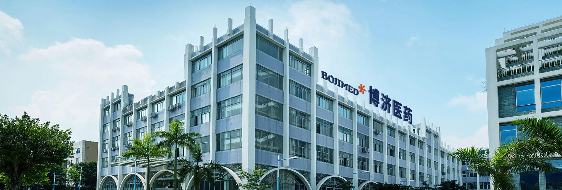 ��ҩCMC�о�����