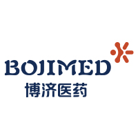 �˶�Ԥ��|ֱ����չ�ᣡ�ݽ��� �紺���£���������97�������ҽҩ����������ɢ��