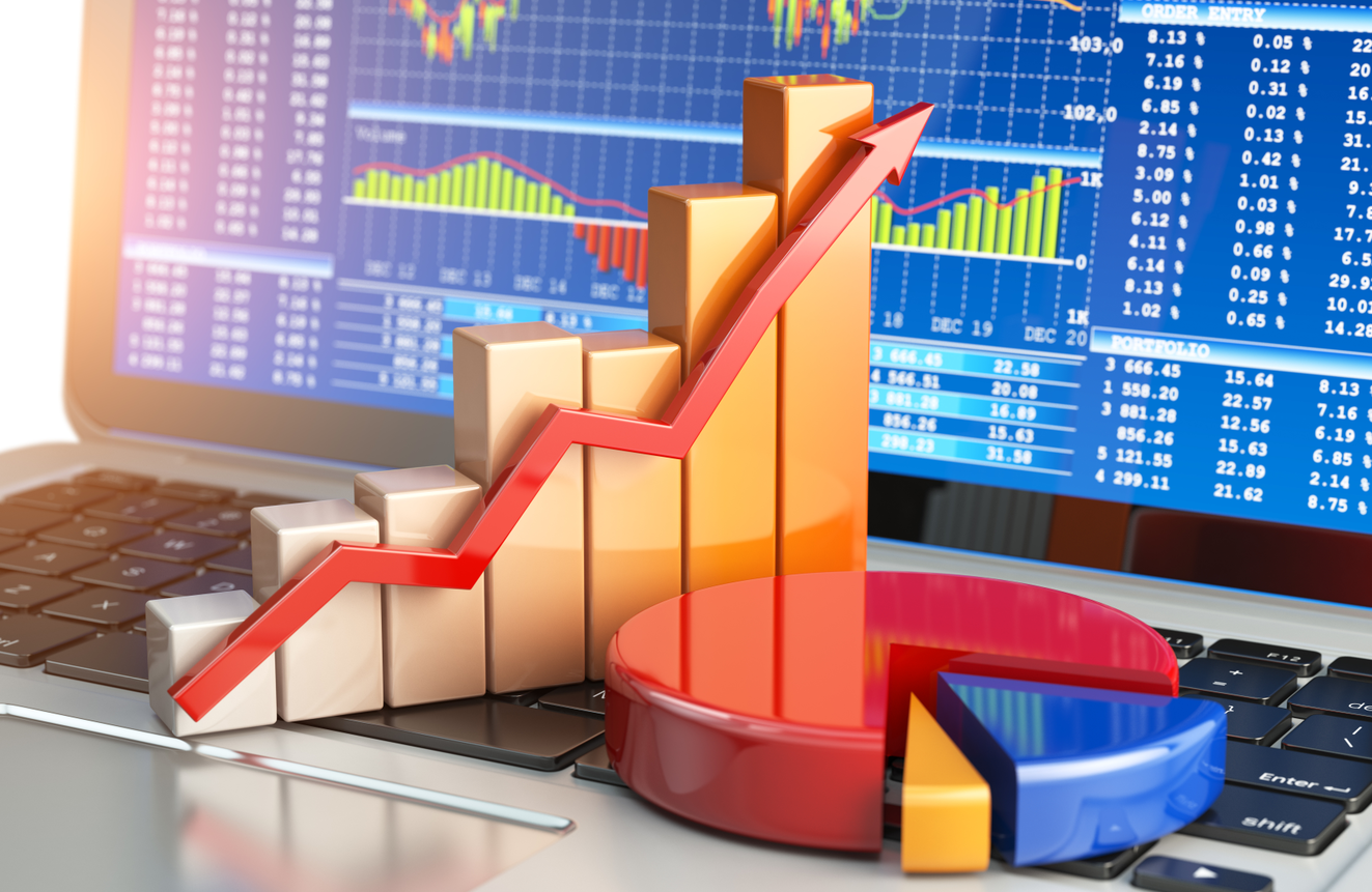 97�������ҽҩ��¶��Ȩ�������룺��87���߼�����ְԱ�����ɼ���