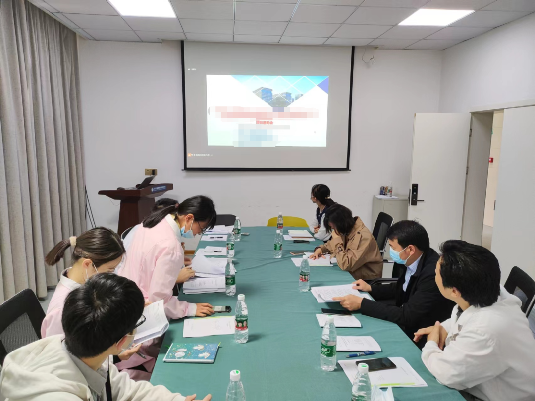 Ԥ�Ʊ������飡97�������ҽҩ����1�࿹������ҩ�����ٴ�����˳��������