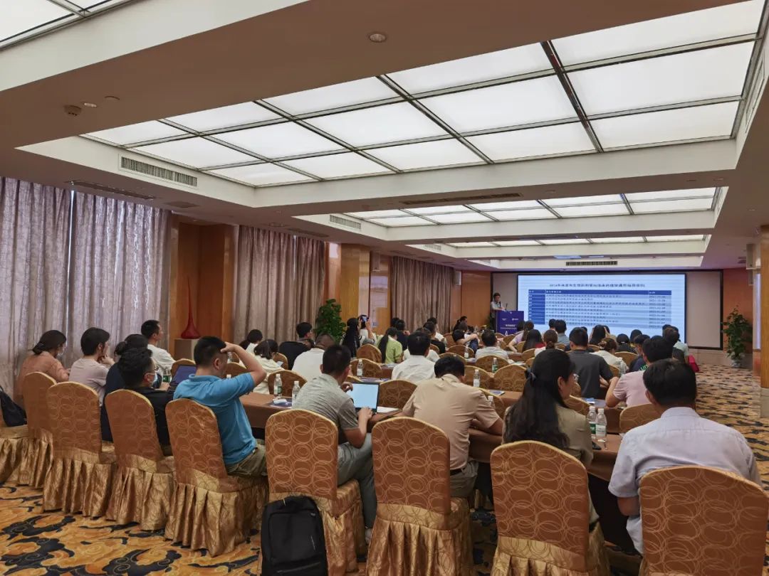 �������ѣ���97���������ҩ˵��Ѳ��ɳ�����Ͼ�վ����������˳����У�