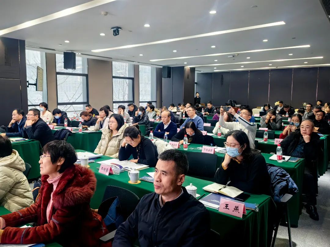 ���屩ѩ����������׼�ڶ�������97���������ҩ˵����ҩɳ��������վ��˳����У�