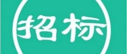 �б� | 97������ʿƼ�԰԰���̻�����ˢ�¹��̹����б�