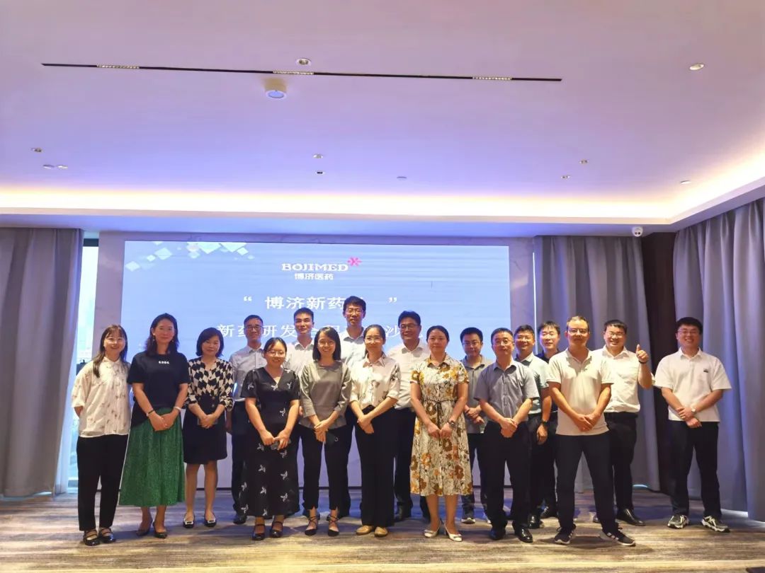 ���������������������������յ��ߣ���97���������ҩ˵����ҩ�з�ȫ�̻���ɳ����ɳվ˳�����