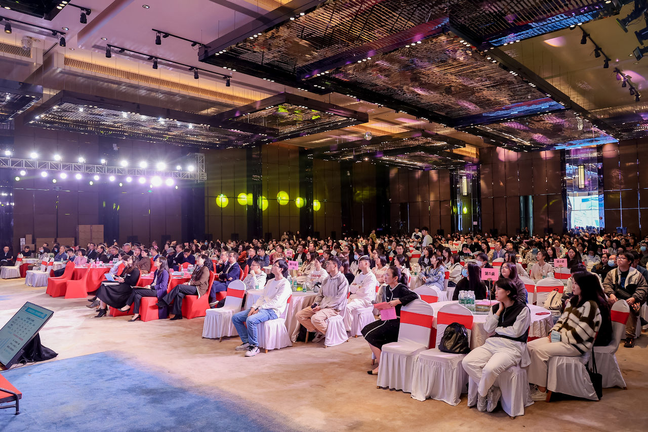 ����Խ�϶� ��������������202497�������ҽҩ���ʢ���ٿ�