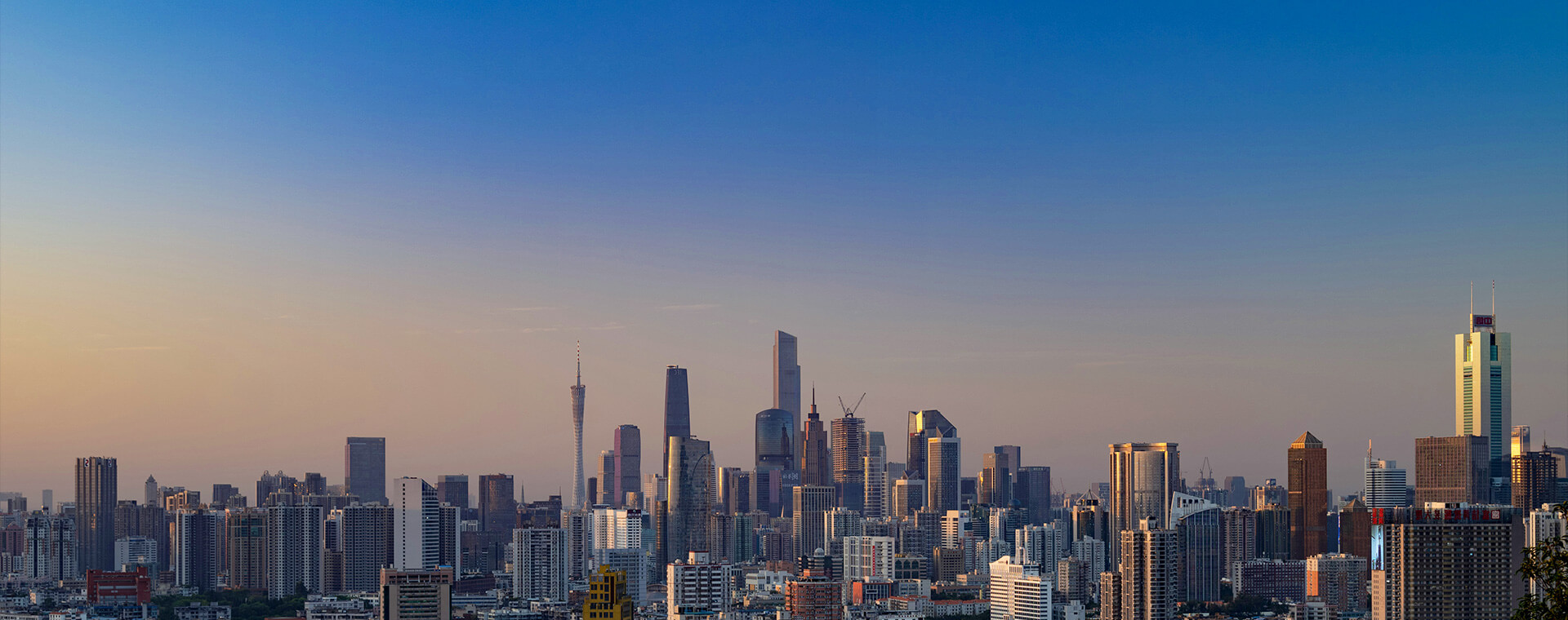 ����97�������