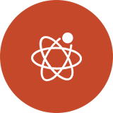 ��Ŀ����