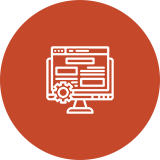 ��ɫ����ƽ̨