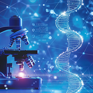 ����������ҩ���ٴ�����