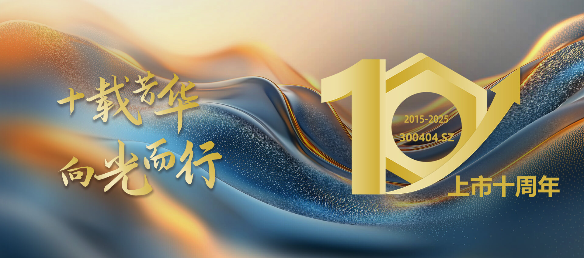 ʮ���ഺ ������