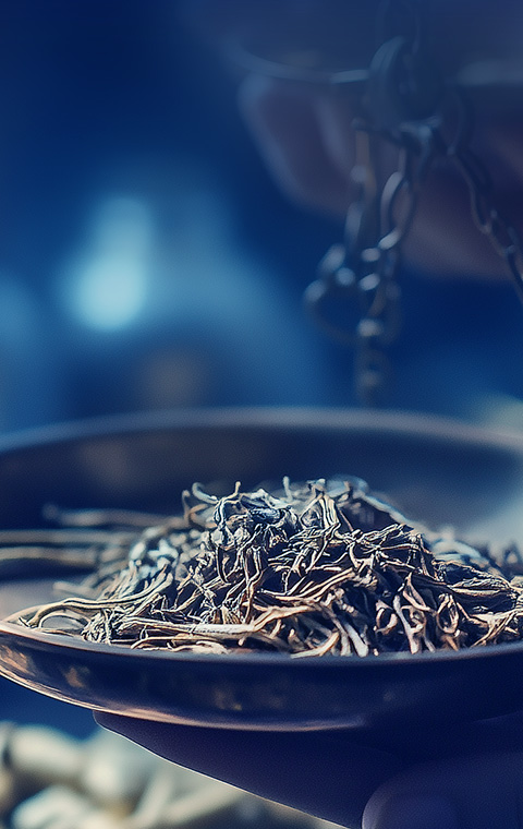 ÖÐÒ©Ñз¢È«Á´Ìõ·þÎñ