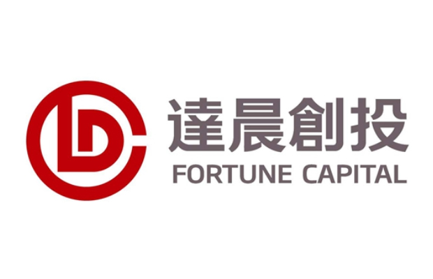 ����ﳿ��Ͷս��Ͷ��