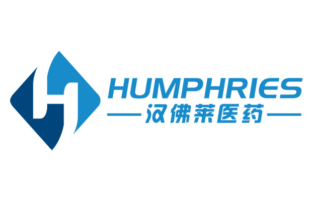 ����˫�� �������