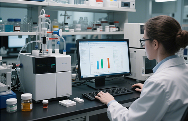 ��չ���� ��������