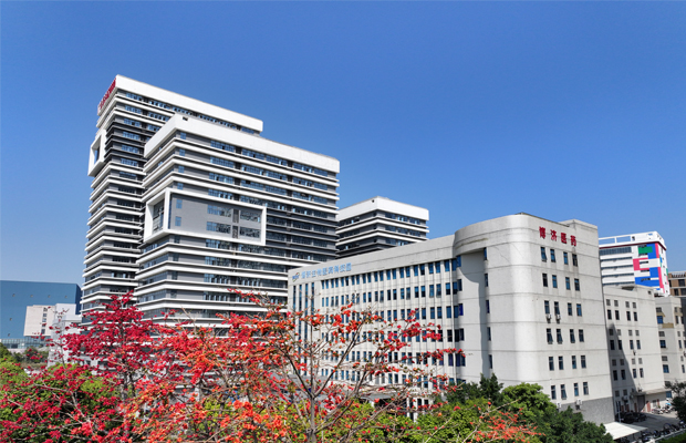 97������ʿƼ�԰�ⶥ