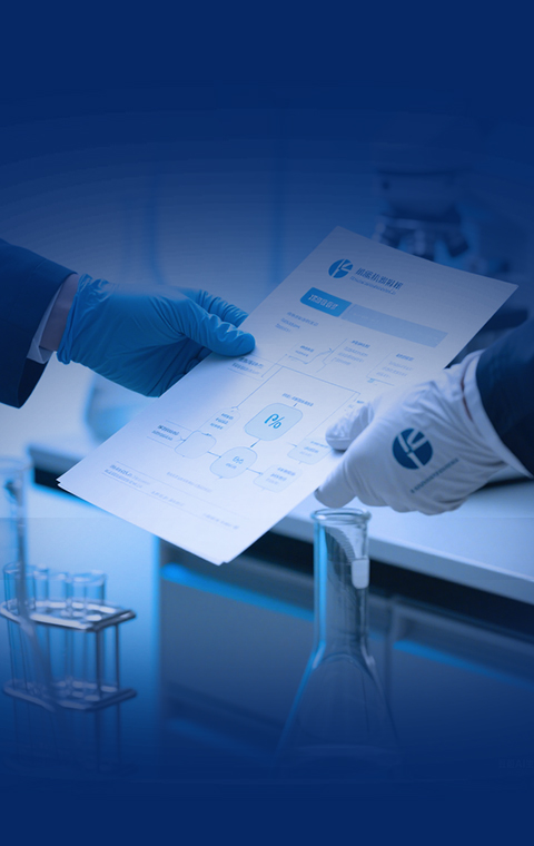 ÔÚÑÐÏîĿתÈÃ