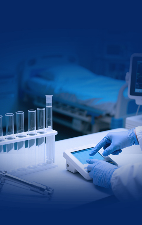 ÁÙ´²Ñо¿·þÎñ