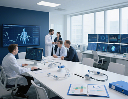 �ٴ�������Ҫ����