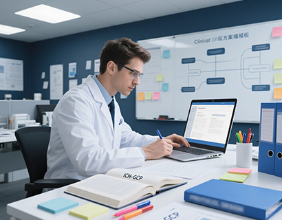 �ٴ��ƻ������׫д