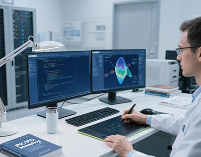 ����ҩ������