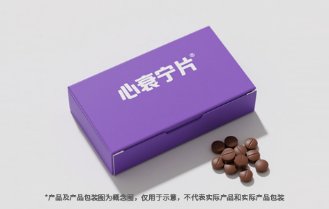 ÐÄË¥ÄþƬ(CRAT)