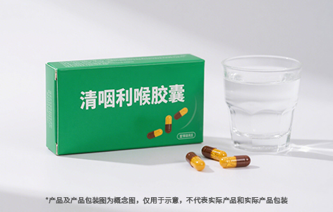 ÇåÑÊÀûºí½ºÄÒ