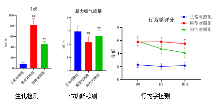 97����-����Ʒ��,Դ������