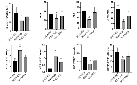 97����-����Ʒ��,Դ������