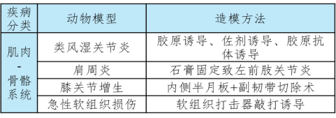 97����-����Ʒ��,Դ������