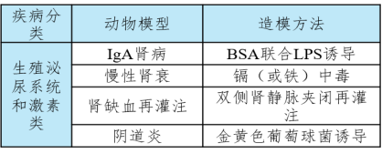 97����-����Ʒ��,Դ������